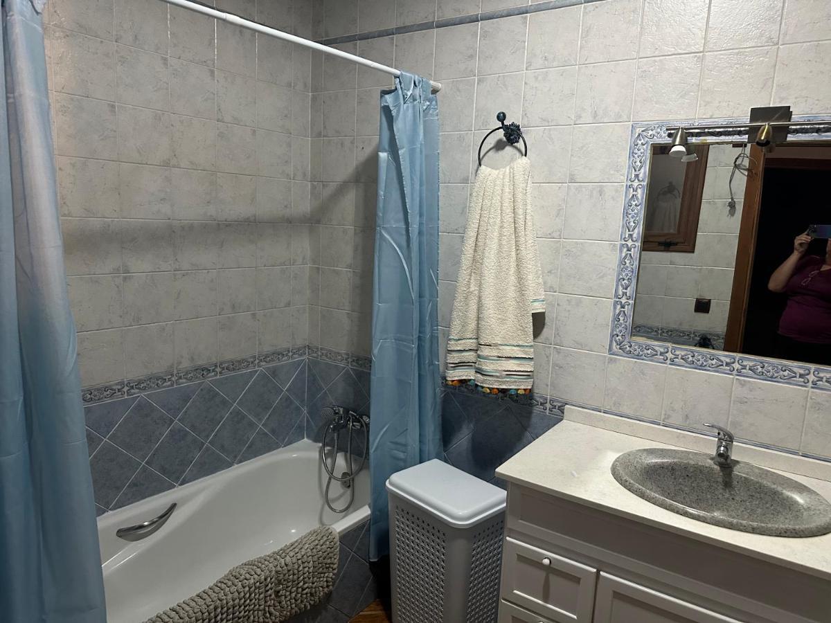 Casa Celeste Villa Algodonales Ngoại thất bức ảnh