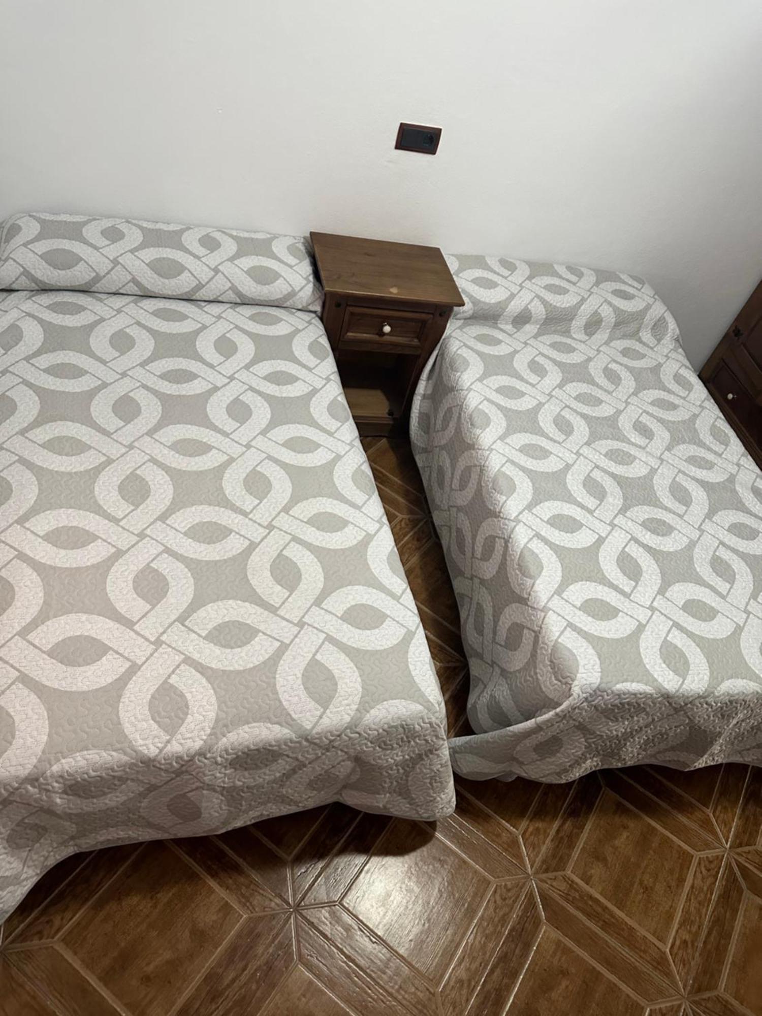 Casa Celeste Villa Algodonales Ngoại thất bức ảnh